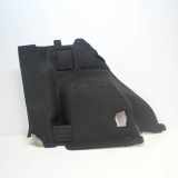 Kofferraumpolster links FORD ECOSPORT 1.0 EcoBoost GN15-A31149-BD