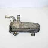 Abgaskühler VW Golf V (1K) 038131513D