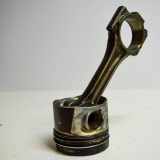 Kolben AUDI A4 (8K2, B8) 2.0 TDI 03LA