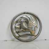 Emblem Heckklappe OPEL ASTRA H (L48) 1.4 N/A