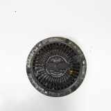 Teilepaket Antrieb Audi A4 (8E, B6) 059121350H