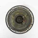 Teilepaket Antrieb VW Passat B5.5 (3B3) 06B121347