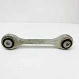 Stabilisator rechts vorne Audi Q5 (FY) 4M0411317