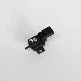 Unterdrucksteuerventil für Abgasrückführung VW Passat B6 (3C2) 037906283D