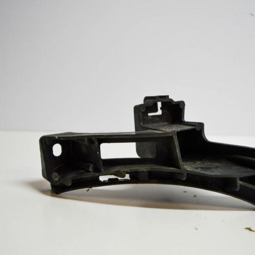 Stoßstangenhalter links vorne VW Eos (1F) 1Q0807889 Bild Stoßstangenhalter links vorne VW Eos (1F) 1Q0807889