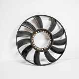 Elektrolüfter VW Passat B5.5 (3B3) 058121301B