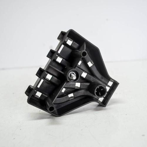 Teilepaket Elektronik Seat Ibiza IV (6J) 03F905487 Bild Teilepaket Elektronik Seat Ibiza IV (6J) 03F905487