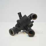 Thermostat Audi A3 (8P) 03L121111S