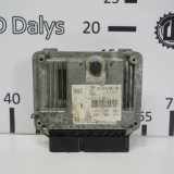 Motorsteuergerät AUDI A6 (4G2, C7, 4GC) 2.0 TDI 03L906018LB