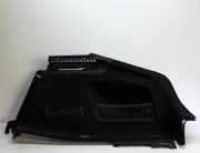 Kofferraumverkleidung rechts AUDI A5 Sportback (F5A) 2.0 TFSI quattro 8W8863880E 8W8863992