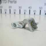 Heckklappescharnier links AUDI Q5 (FY) 2.0 TDI quattro 8U0827299B