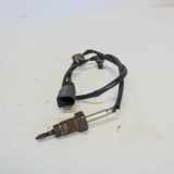 Temperatursensor AUDI A4 Avant (8K5, B8) 2.0 TDI 03L906088BE