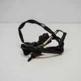 Temperatursensor VW PASSAT Variant B7 (365) 2.0 TDI 03L906088BD