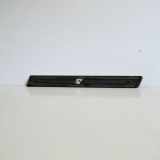 Andere Aufbauteile AUDI A3 (8P1) 2.0 TDI 8P3853984C