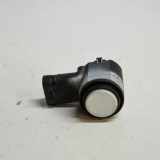 Einparkhilfe hinten VW JETTA MK6 (162, 163) 1.4 TSI 5C6919275A