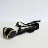 Sicherheitsgurt hinten rechts VW TOURAN (1T1, 1T2) 2.0 TDI 16V 1T0857806B 1T0857819