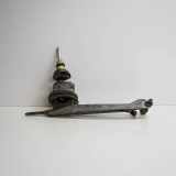 Gangschaltmechanismus BMW 5 (F10) 520 d 7592422