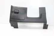 Armaturenbrett Verkleidung unten AUDI A5 (F53) 2.0 TFSI quattro 8W1880301
