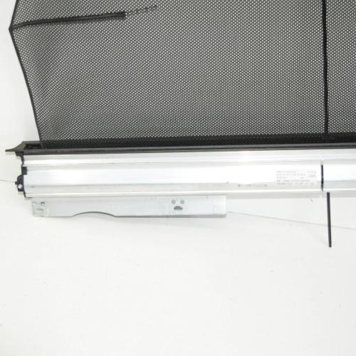 Sonstiges Teil Audi A8 (4H) 4H4861333 Bild Sonstiges Teil Audi A8 (4H) 4H4861333