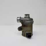 Wasserpumpe BMW 3er (F30, F80) 8625097