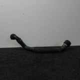 Schalterleiste Audi A6 (4G, C7) 4G0122101F