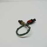 Lambdasonde Ford USA Mustang VI Coupe () FR3A9Y460DA