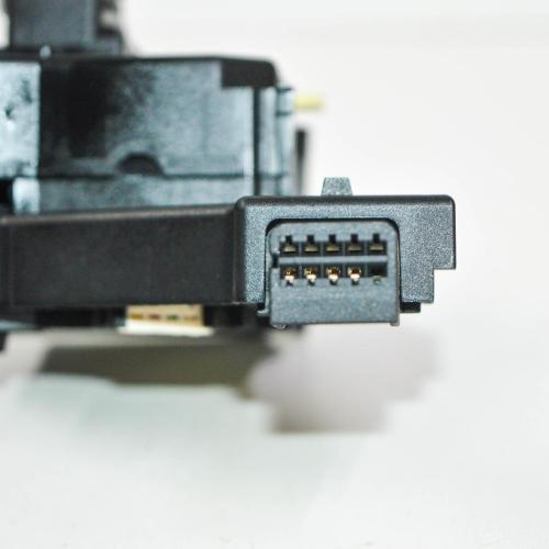 Blinkerhebel Audi A3 (8P) 8P0953513C Bild Blinkerhebel Audi A3 (8P) 8P0953513C