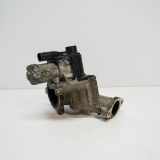 Abgasrückführventil Audi A3 (8P) 03G131501D