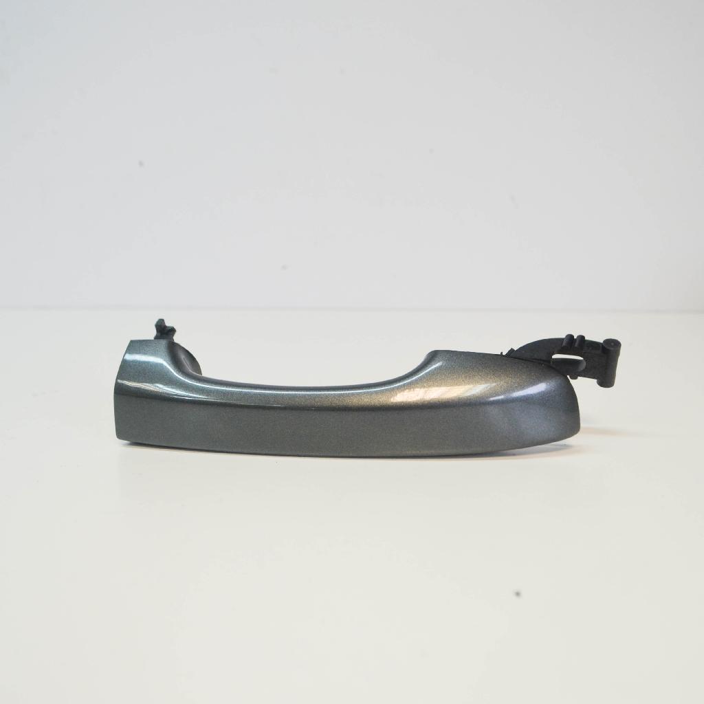 Türgriff links vorne VW Tiguan II (AD) 510837205D Bild Türgriff links vorne VW Tiguan II (AD) 510837205D