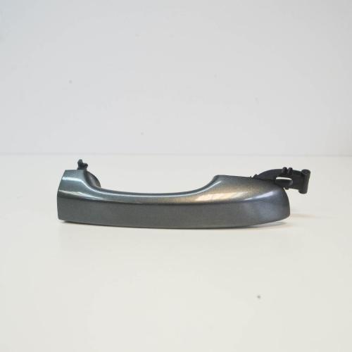 Türgriff links vorne VW Tiguan II (AD) 510837205D Bild Türgriff links vorne VW Tiguan II (AD) 510837205D