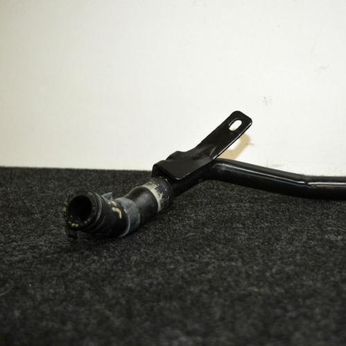 Schalterleiste Audi Q7 (4L) 7L8121065AC Bild Schalterleiste Audi Q7 (4L) 7L8121065AC