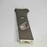 Verkleidung der B-Säule links BMW 3 Touring (F31) 320 d 7220997