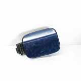 Kraftstofftankdeckel AUDI A4 Avant (8K5, B8) 2.0 TDI quattro 8K0010508R 8K0809999A