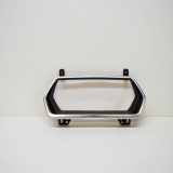 Geschwindigkeitsmesserverkleidung TESLA MODEL S 85 6007725-00-B