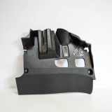 Lenkmechanismus Verkleidung BMW X4 (F26) xDrive 20 d 9184132