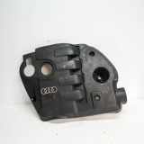 Motorabdeckung AUDI A4 Avant (8E5, B6) 1.9 TDI 038103925