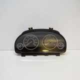 Kombiinstrument BMW 5 (F10) 520 d 9285197