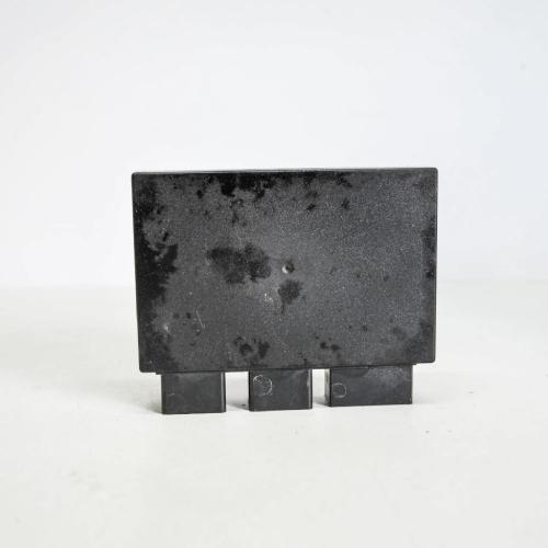 Zugschlaufe-Steuergerät AUDI A6 Avant (4F5, C6) 2.0 TDI 5DS009996-44 Bild Zugschlaufe-Steuergerät AUDI A6 Avant (4F5, C6) 2.0 TDI 5DS009996-44