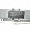 Tonverstärker AUDI A4 Avant (8ED, B7) 2.0 TDI 16V 8E9035223D Bild Tonverstärker AUDI A4 Avant (8ED, B7) 2.0 TDI 16V 8E9035223D