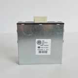 Andere Steuergeräte VW EOS (1F7, 1F8) 1.4 TSI 1K0919041