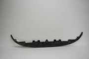 Stoßstangenlippe vorne VW EOS (1F7, 1F8) 2.0 TDI 1Q0805915