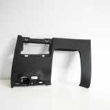 Andere Teile des Innenraums VW JETTA MK6 (162, 163) 2.0 TDI 5C8819367