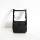 Andere Teile des Innenraums VW EOS (1F7, 1F8) 1.4 TSI 1Q0863289E