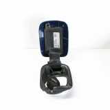 Kraftstofftankdeckel AUDI A4 Avant (8K5, B8) 2.0 TDI quattro 8K0010508R 8K0809999A