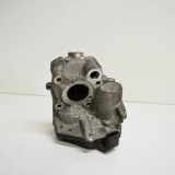 AGR-Ventil MERCEDES-BENZ B (W246, W242) B 220 CDI / d (246.203) A6511400660