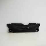 Anderes Undercover Panel AUDI A3 Limousine (8VS, 8VM) 2.0 TDI 8V5825230A