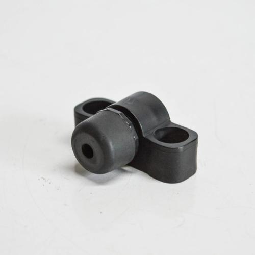 Teilepaket Karosserie Audi A6 Avant (4F, C6) 8P4827239 Bild Teilepaket Karosserie Audi A6 Avant (4F, C6) 8P4827239