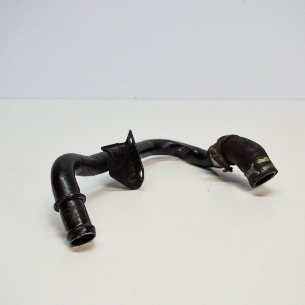 Teilepaket Sonstiges Audi A6 Avant (4F, C6) 059103227E Bild Teilepaket Sonstiges Audi A6 Avant (4F, C6) 059103227E