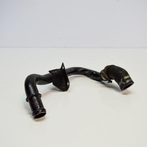 Teilepaket Sonstiges Audi A6 Avant (4F, C6) 059103227E Bild Teilepaket Sonstiges Audi A6 Avant (4F, C6) 059103227E