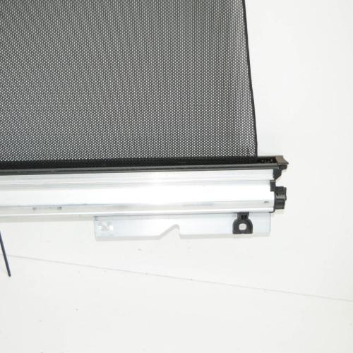 Sonstiges Teil Audi A8 (4H) 4H4861333 Bild Sonstiges Teil Audi A8 (4H) 4H4861333